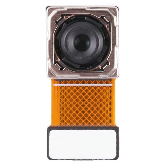Replacement Back Camera for Oppo A79 5G (Main Camera)