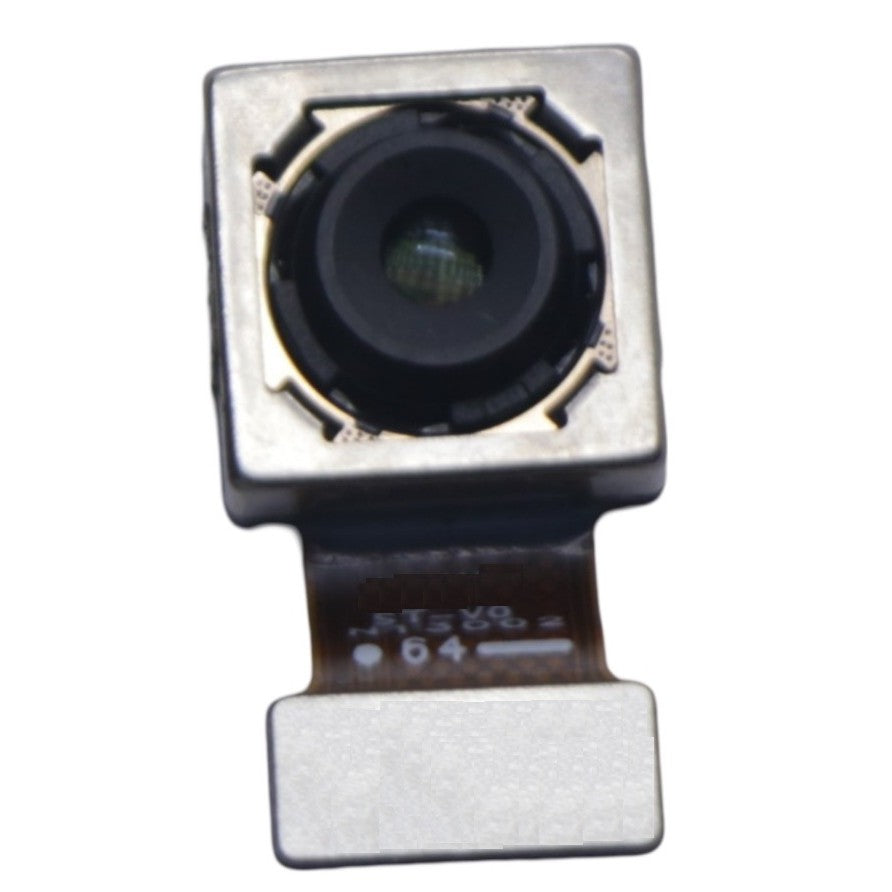Replacement Back Camera for Oppo A96 4G (Main Camera)