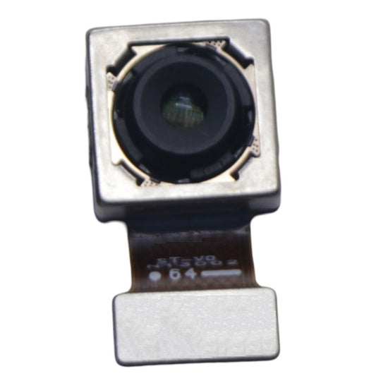 Replacement Back Camera for Oppo A96 4G (Main Camera)