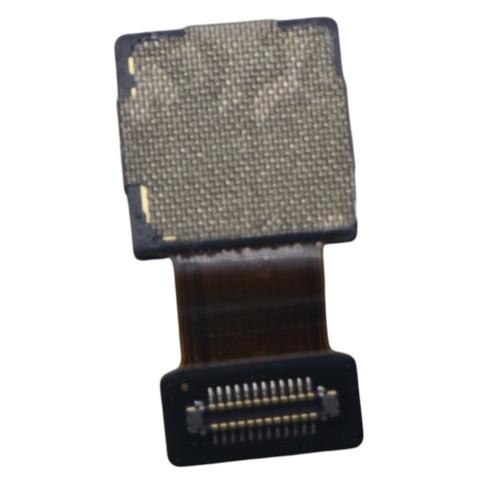 Replacement Back Camera for Oppo A96 4G (Main Camera)
