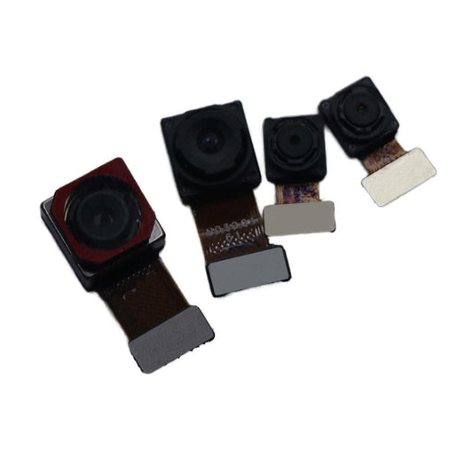 Replacement Back Camera for Oppo A9 2020 (Main Camera)