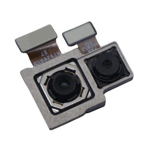 Replacement Back Camera for Oppo F11 (Main Camera)