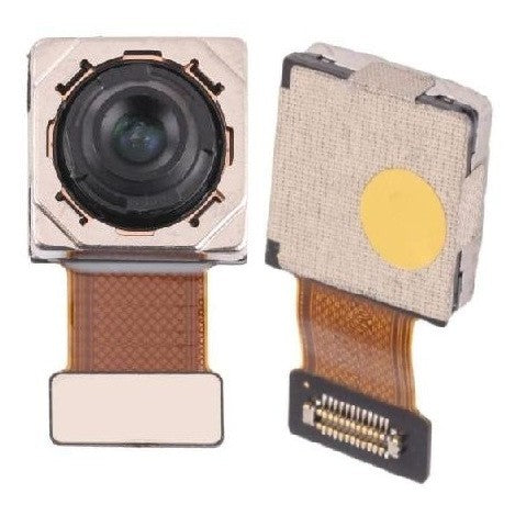 Replacement Back Camera for Oppo F17 Pro (Main Camera)