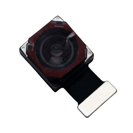 Replacement Back Camera for Oppo F19 Pro (Main Camera)