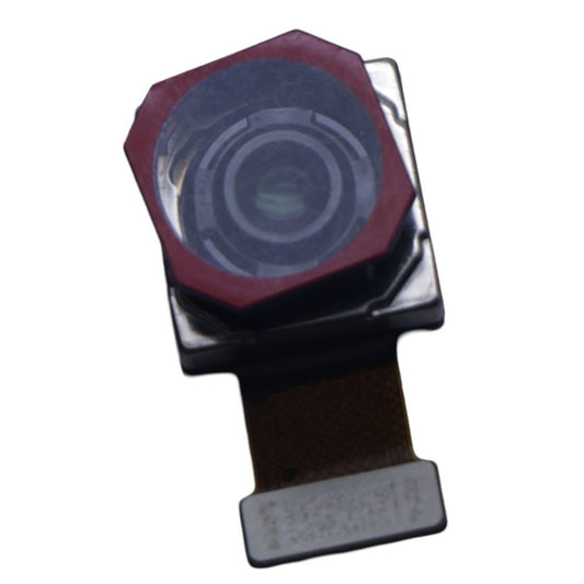 Replacement Back Camera for Oppo F21 Pro (Main Camera)