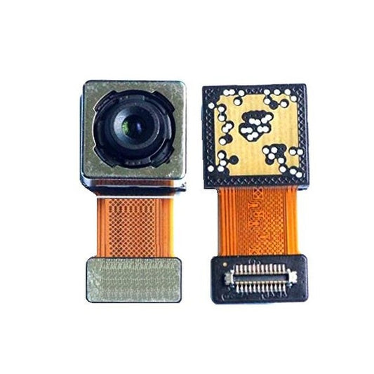 Replacement Back Camera for Oppo F7 (Main Camera)
