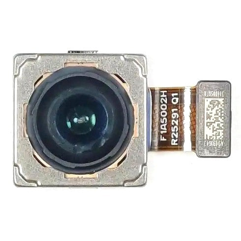 Replacement Back Camera for Oppo Find N2 Flip (Main Camera)