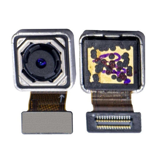 Replacement Back Camera for Oppo Realme 1 (Main Camera)