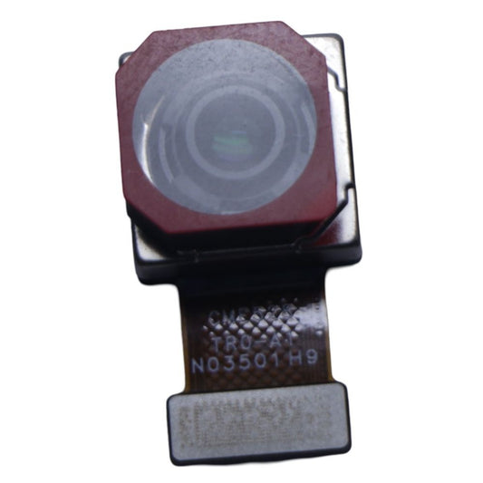 Replacement Back Camera for Oppo Reno10 5G (Main Camera)
