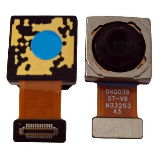 Replacement Back Camera for Oppo Reno11 F 5G (Main Camera)