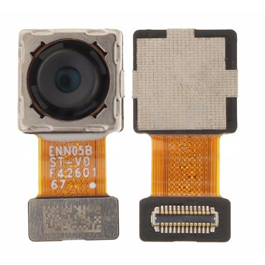 Replacement Back Camera for OPPO Reno12 F 4G (Main Camera)