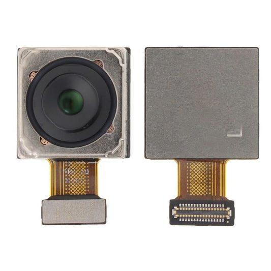Replacement Back Camera for Oppo Reno14 5G (Main Camera)