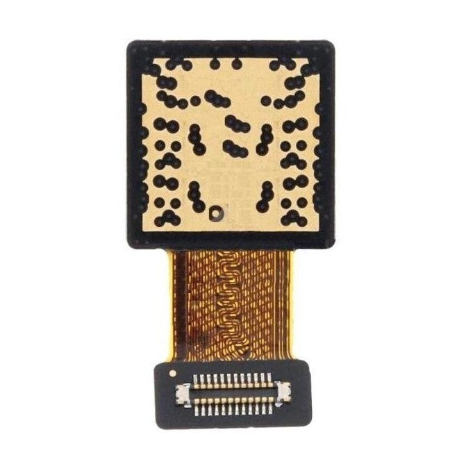 Replacement Back Camera for Oppo Reno6 5G (Main Camera)