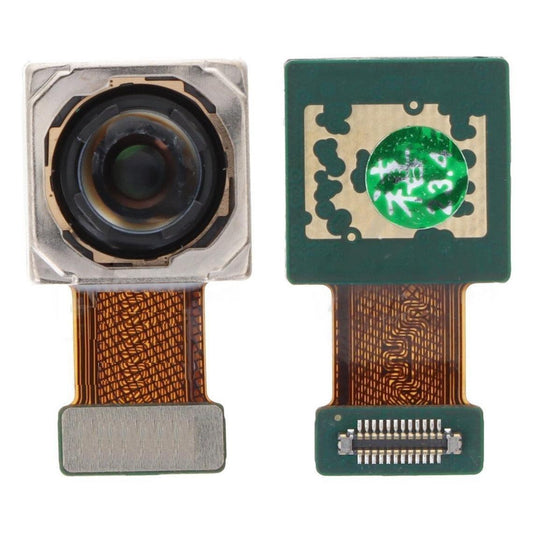 Replacement Back Camera for Oppo Reno7 5G (Main Camera)