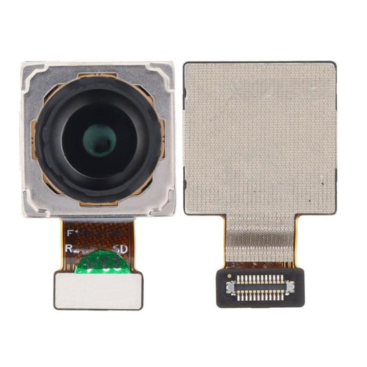 Replacement Back Camera for OPPO Reno 8 5G (Main Camera)