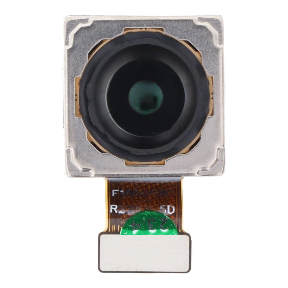 Replacement Back Camera for OPPO Reno 8 5G (Main Camera)