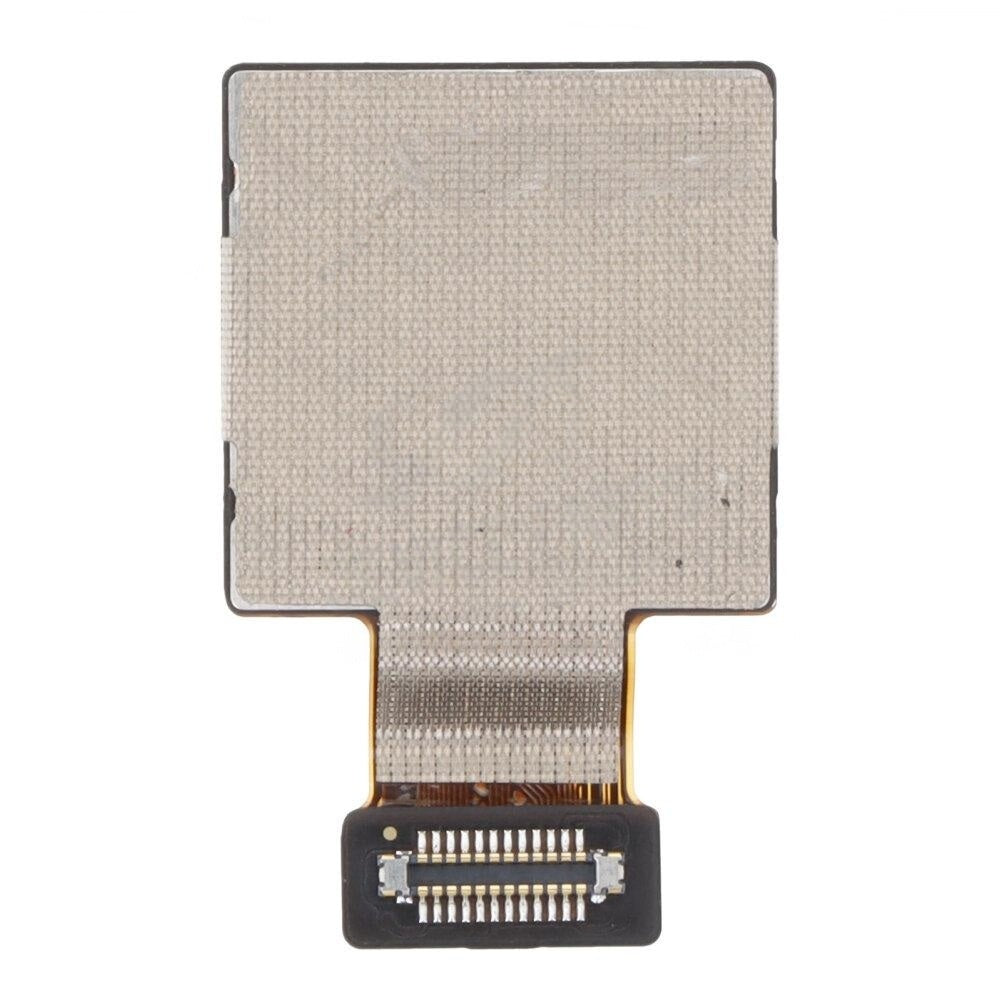 Replacement Back Camera for OPPO Reno 8 5G (Main Camera)