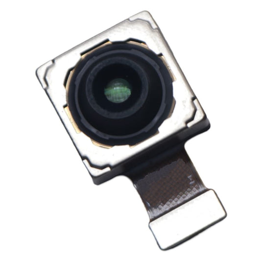 Replacement Back Camera for Oppo Reno 8T 5G (Main Camera)