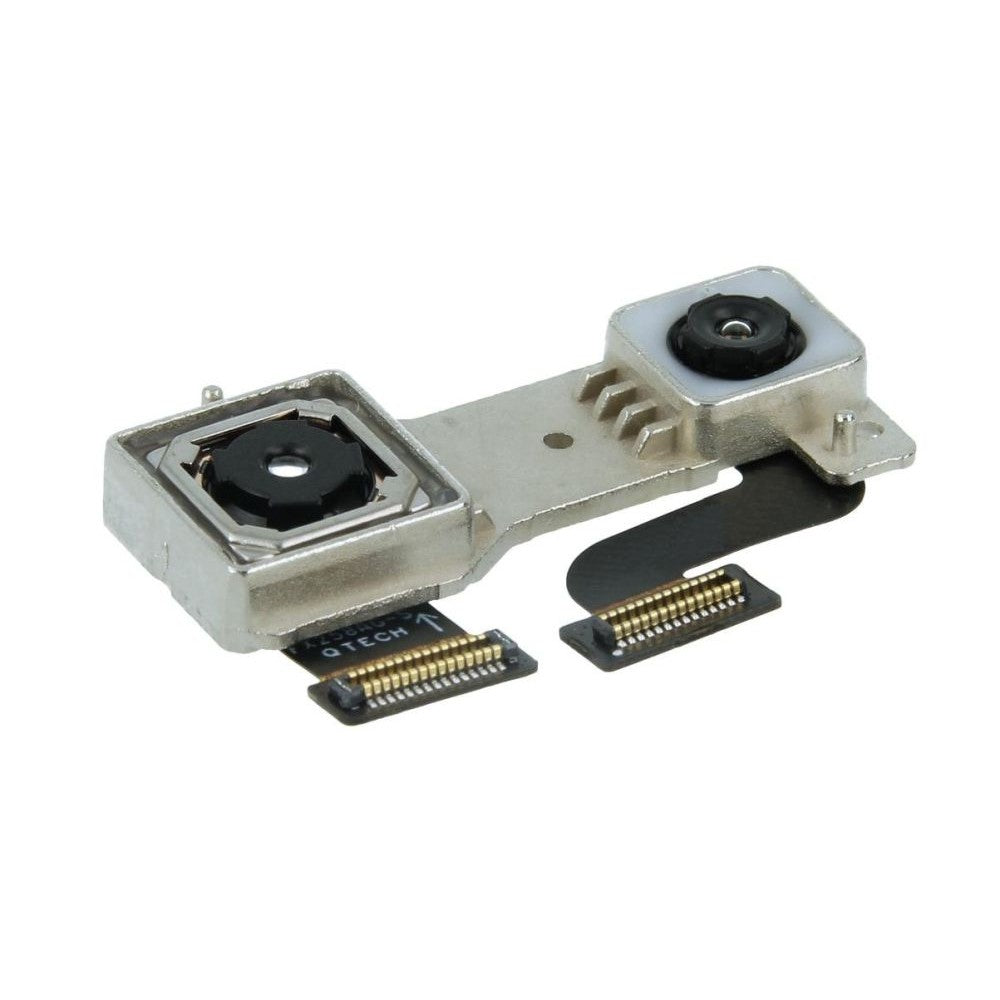 Replacement Back Camera for Oppo Reno (Main Camera)