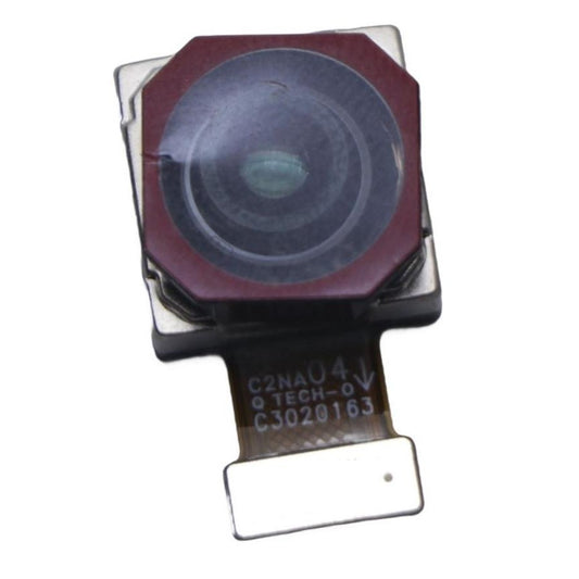 Replacement Back Camera for Realme 10 Pro (Main Camera)