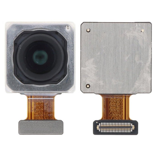 Replacement Back Camera for Realme 11 Pro Plus 5G (Main Camera)