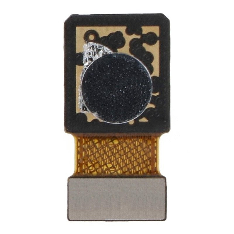 Replacement Back Camera for Realme 12 5G (Main Camera)