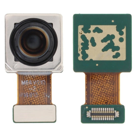 Replacement Back Camera for Realme 13 4G (Main Camera)