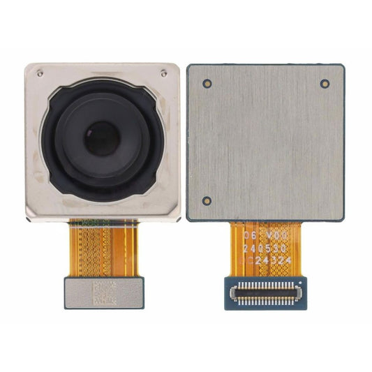 Replacement Back Camera for Realme 14 (Main Camera)