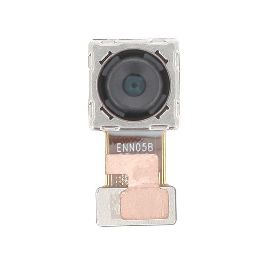 Replacement Back Camera for Realme 14x 5G (Main Camera)