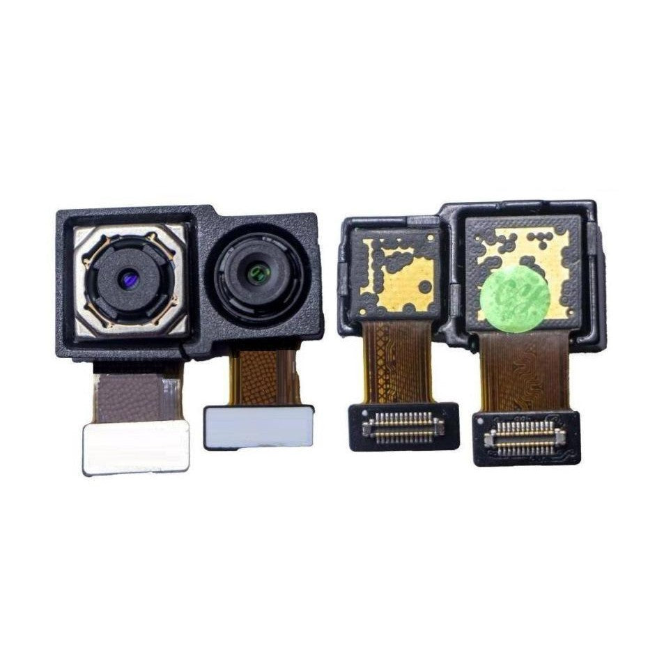 Replacement Back Camera for Realme 2 pro (Main Camera)
