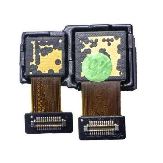 Replacement Back Camera for Realme 2 pro (Main Camera)