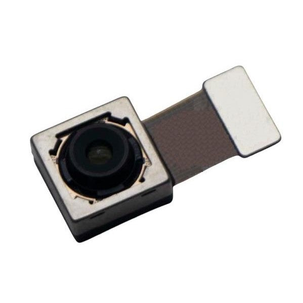 Replacement Back Camera for Realme 5 (Main Camera)