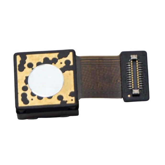 Replacement Back Camera for Realme 5 (Main Camera)