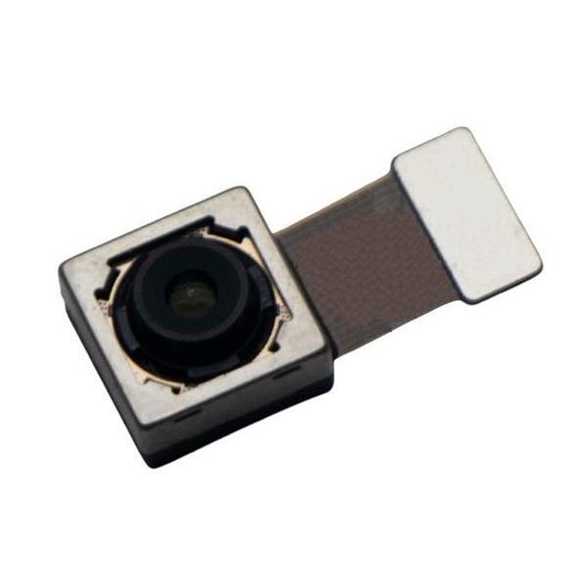 Replacement Back Camera for Realme 5i (Main Camera)