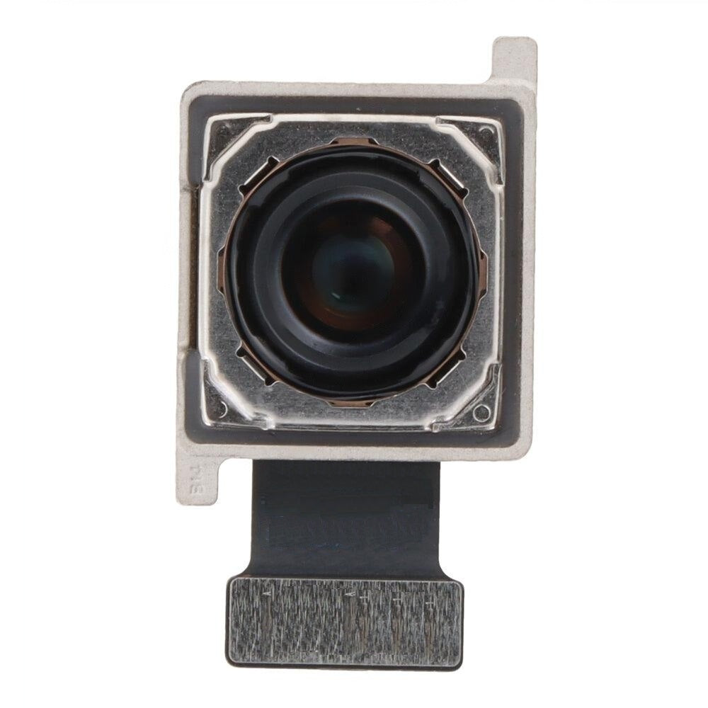Replacement Back Camera for Realme 6 (Main Camera)