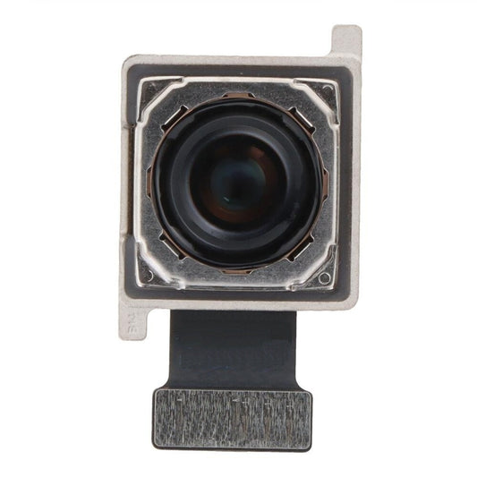 Replacement Back Camera for Realme 6 (Main Camera)