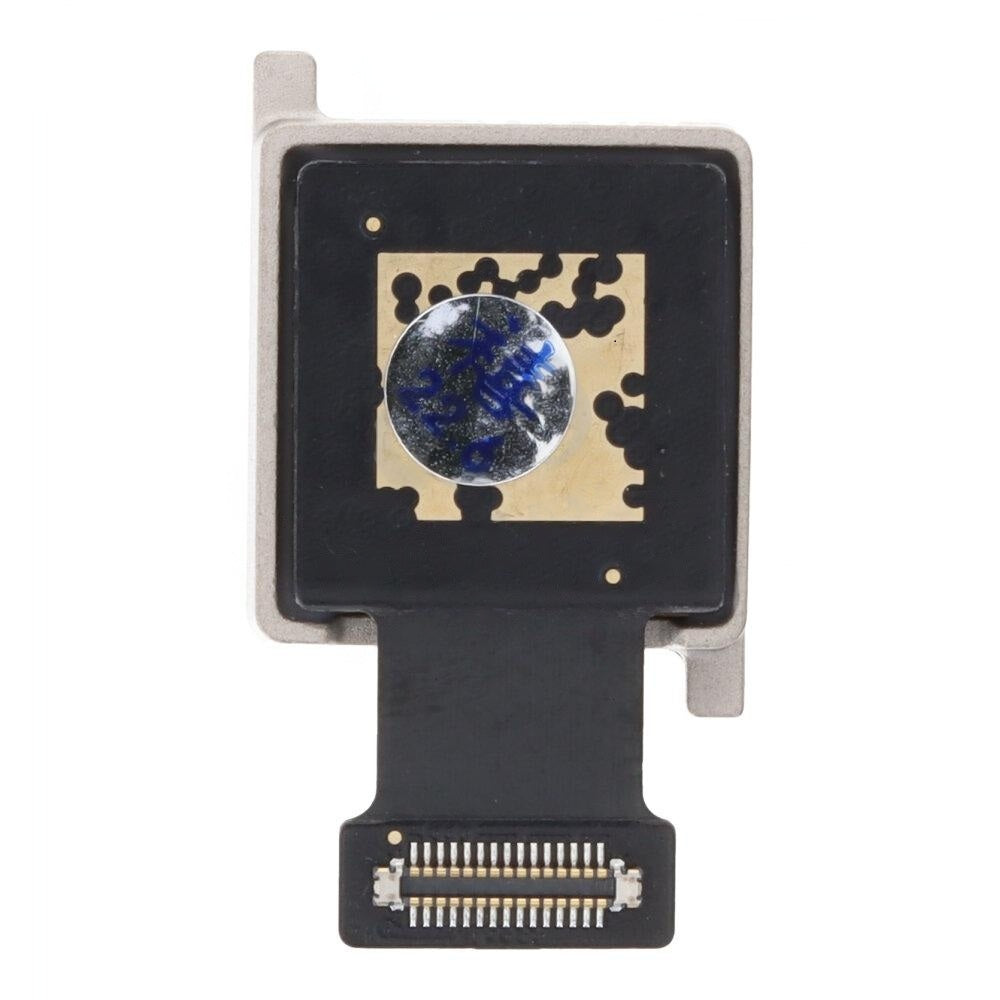 Replacement Back Camera for Realme 6 (Main Camera)