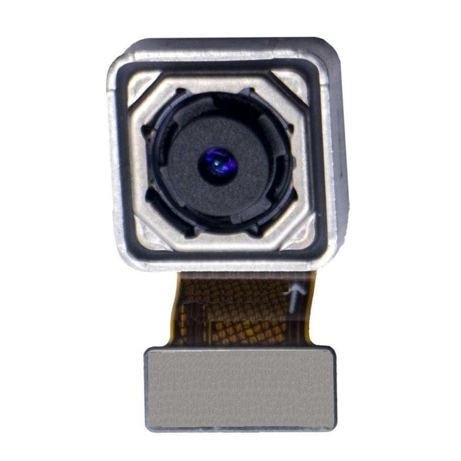 Replacement Back Camera for Realme 6 Pro (Main Camera)