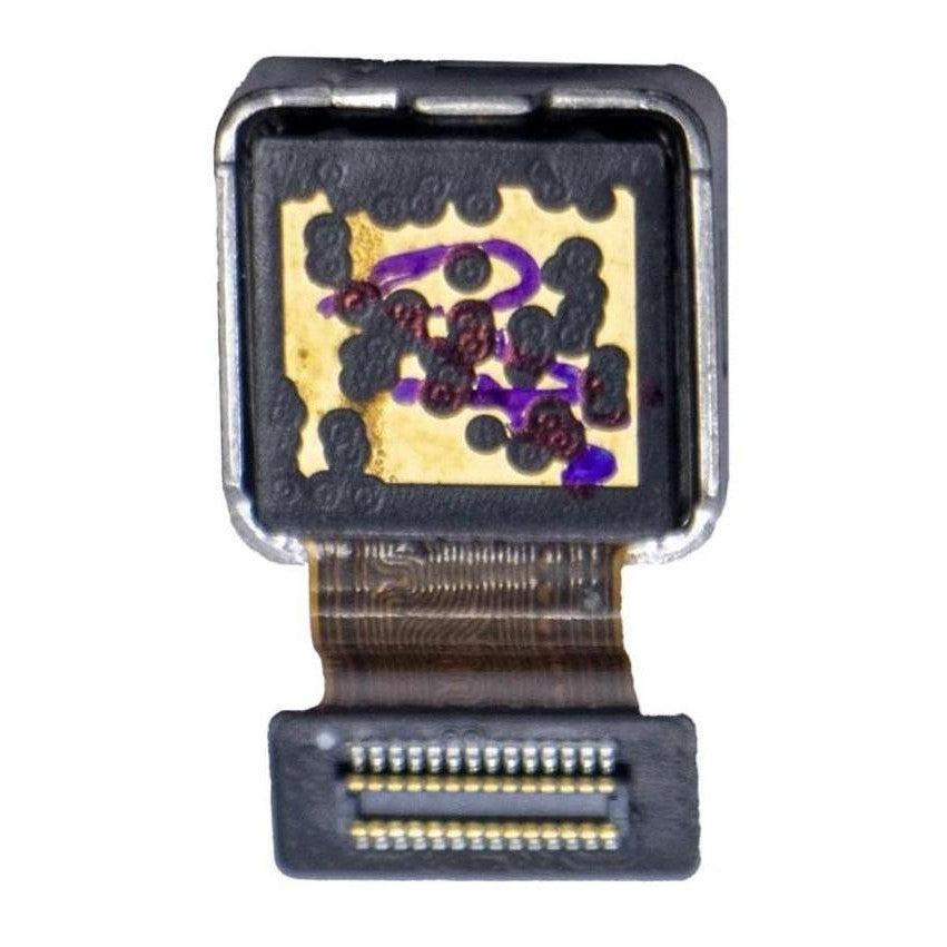 Replacement Back Camera for Realme 6 Pro (Main Camera)