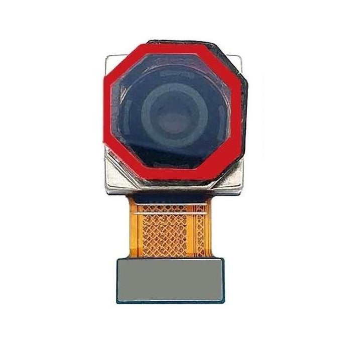 Replacement Back Camera for Realme 7 (Main Camera)