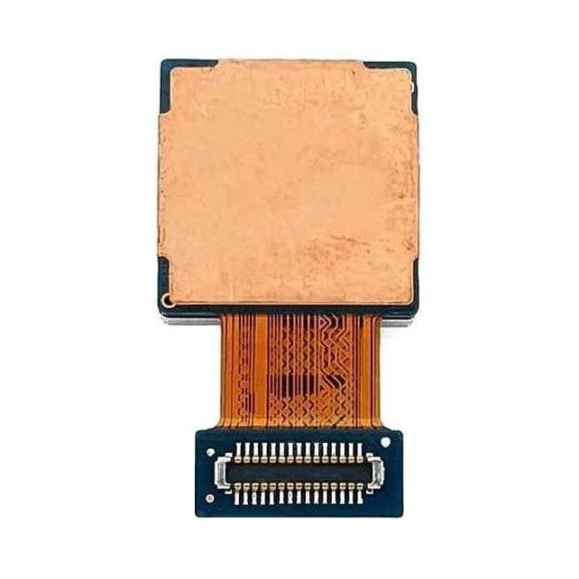 Replacement Back Camera for Realme 7 (Main Camera)