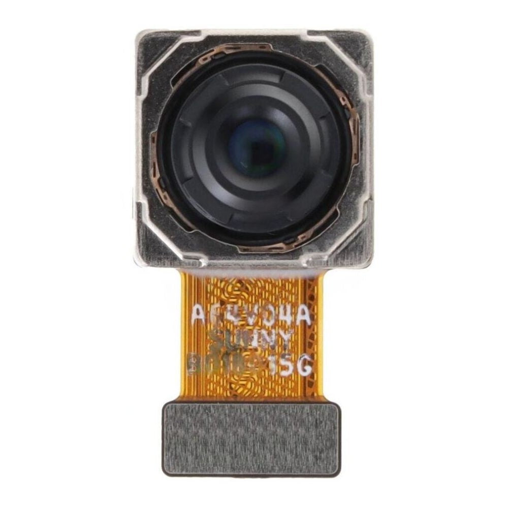 Replacement Back Camera for Realme 7i (Main Camera)