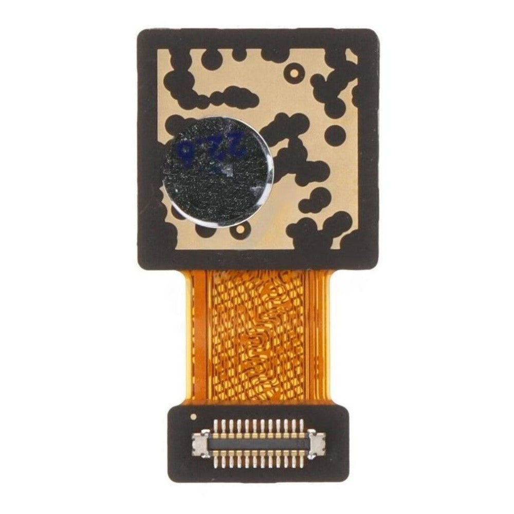 Replacement Back Camera for Realme 7i (Main Camera)