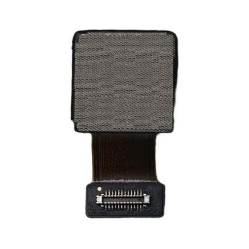 Replacement Back Camera for Realme 8 5G (Main Camera)