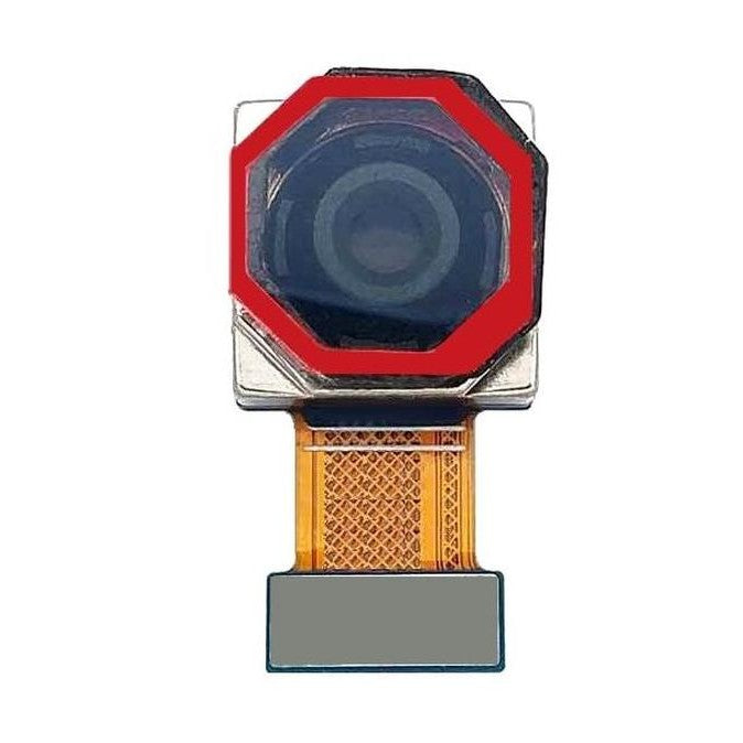 Replacement Back Camera for Realme 8 (Main Camera)