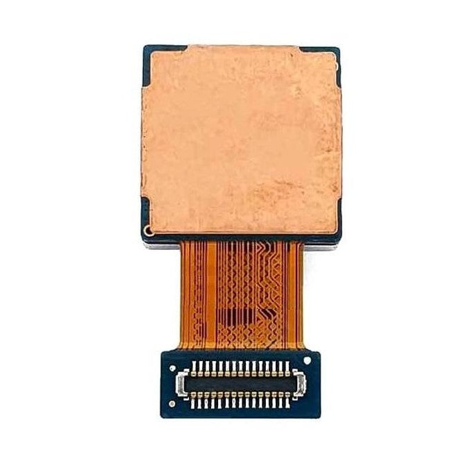 Replacement Back Camera for Realme 8 (Main Camera)