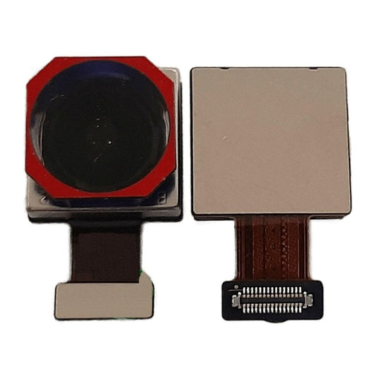 Replacement Back Camera for Realme 8 Pro (Main Camera)