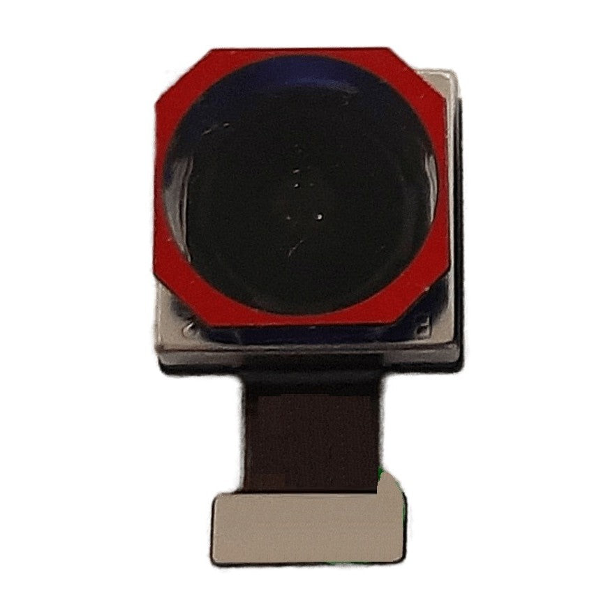 Replacement Back Camera for Realme 8 Pro (Main Camera)
