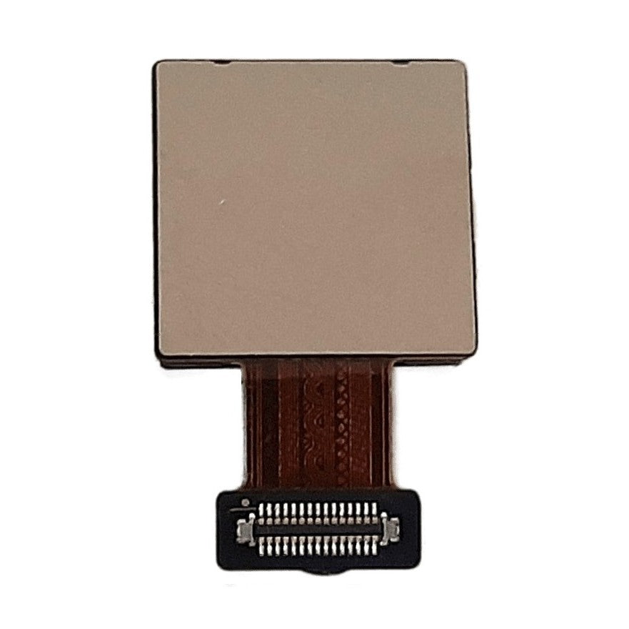 Replacement Back Camera for Realme 8 Pro (Main Camera)
