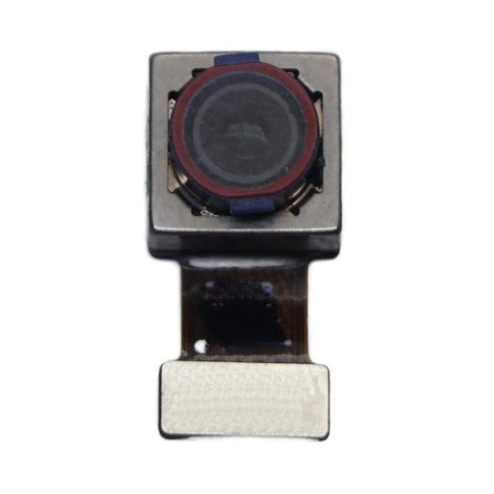 Replacement Back Camera for Realme 8i (Main Camera)
